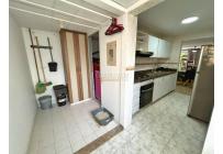 Apartamentos, Venta, Mayapán - $330.000.000