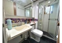 Apartamentos, Venta, Mayapán - $330.000.000