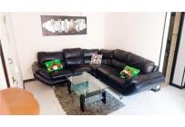 Apartamentos, Venta, Las Quintas de Don Simón - $335.000.000