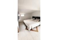 Apartamentos, Venta, Las Quintas de Don Simón - $335.000.000