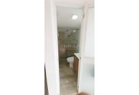 Apartamentos, Venta, Las Quintas de Don Simón - $335.000.000