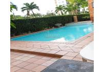 Apartamentos, Venta, Las Quintas de Don Simón - $335.000.000