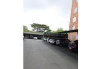 Apartamentos, Venta, Las Quintas de Don Simón - $335.000.000