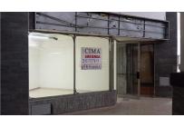 Locales y Bodegas, Alquiler, San Vicente - $1.000.000