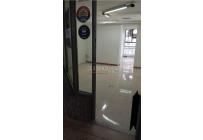 Locales y Bodegas, Alquiler, San Vicente - $1.000.000