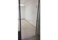 Locales y Bodegas, Alquiler, San Vicente - $1.000.000