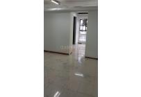 Locales y Bodegas, Alquiler, San Vicente - $1.000.000