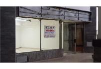 Locales y Bodegas, Alquiler, San Vicente - $1.000.000