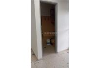 Locales y Bodegas, Alquiler, San Vicente - $1.000.000