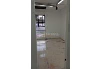 Locales y Bodegas, Alquiler, San Vicente - $1.000.000