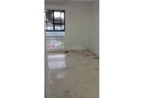 Locales y Bodegas, Alquiler, San Vicente - $1.000.000