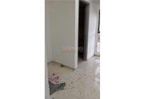Locales y Bodegas, Alquiler, San Vicente - $1.000.000
