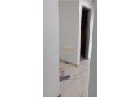 Locales y Bodegas, Alquiler, San Vicente - $1.000.000