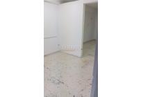Locales y Bodegas, Alquiler, San Vicente - $1.000.000