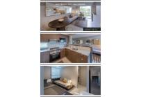 Apartamentos, Venta, Jamundí - $350.000.000