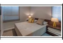 Apartamentos, Venta, Jamundí - $350.000.000