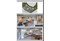 Apartamentos, Venta, Jamundí - $350.000.000