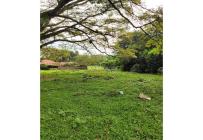 Lotes, Venta, Pance - $1.300.000.000