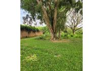Lotes, Venta, Pance - $1.300.000.000