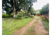 Lotes, Venta, Pance - $1.300.000.000
