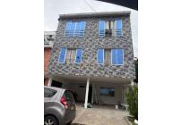 Edificios, Venta, El Limonar - $1.100.000.000