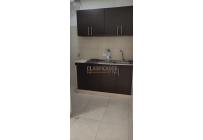 Edificios, Venta, El Limonar - $1.100.000.000
