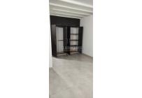 Edificios, Venta, El Limonar - $1.100.000.000