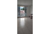 Edificios, Venta, El Limonar - $1.100.000.000