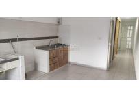 Edificios, Venta, El Limonar - $1.100.000.000