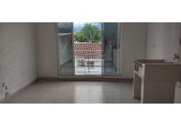 Edificios, Venta, El Limonar - $1.100.000.000