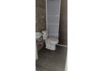 Edificios, Venta, El Limonar - $1.100.000.000