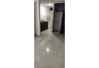 Edificios, Venta, El Limonar - $1.100.000.000