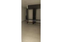 Edificios, Venta, El Limonar - $1.100.000.000