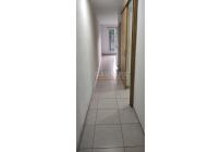 Edificios, Venta, El Limonar - $1.100.000.000