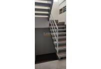 Edificios, Venta, El Limonar - $1.100.000.000