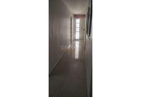 Edificios, Venta, El Limonar - $1.100.000.000