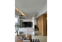 Apartaestudios, Alquiler, La Flora - $3.000.000