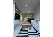 Apartaestudios, Alquiler, La Flora - $3.000.000
