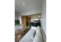Apartaestudios, Alquiler, La Flora - $3.000.000