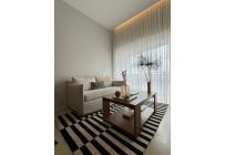 Apartaestudios, Alquiler, La Flora - $3.000.000