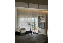 Apartaestudios, Alquiler, La Flora - $3.000.000