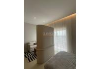 Apartaestudios, Alquiler, La Flora - $3.000.000