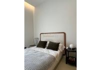 Apartaestudios, Alquiler, La Flora - $3.000.000