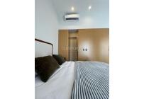Apartaestudios, Alquiler, La Flora - $3.000.000