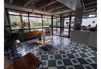 Apartaestudios, Alquiler, La Flora - $3.000.000