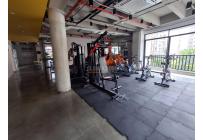 Apartaestudios, Alquiler, La Flora - $3.000.000
