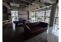 Apartaestudios, Alquiler, La Flora - $3.000.000