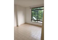 Casas, Alquiler, Villa del Prado - $750.000