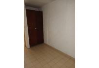 Casas, Alquiler, Villa del Prado - $750.000