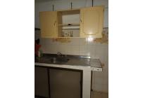 Casas, Alquiler, Villa del Prado - $750.000